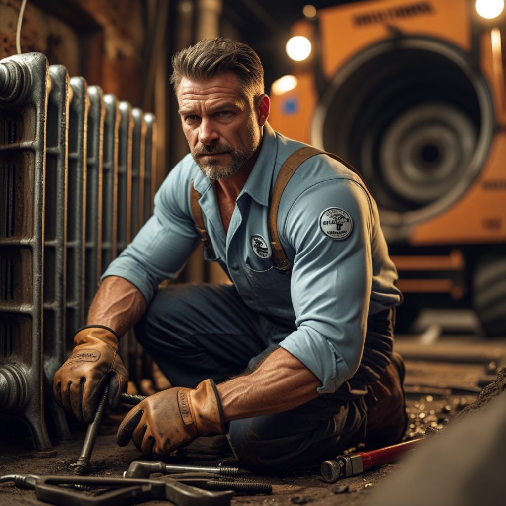 Antalya Petek Temizleme